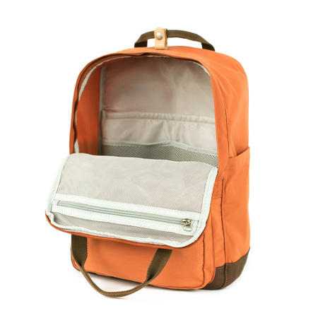 ΣΑΚΊΔΙΟ ΠΛΆΤΗΣ HIMAWARI ΠΟΡΤΟΚΑΛΊ 22047900-C20