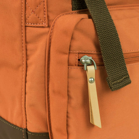 ΣΑΚΊΔΙΟ ΠΛΆΤΗΣ HIMAWARI ΠΟΡΤΟΚΑΛΊ 22047900-C20