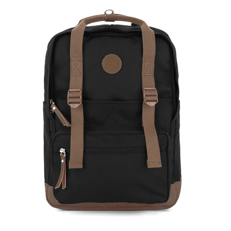 ΣΑΚΊΔΙΟ ΠΛΆΤΗΣ HIMAWARI ΜΑΎΡΟ 22047900-C25