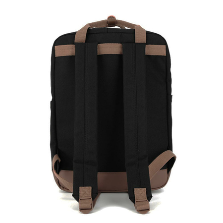 ΣΑΚΊΔΙΟ ΠΛΆΤΗΣ HIMAWARI ΜΑΎΡΟ 22047900-C25