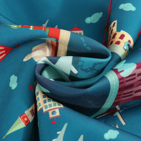 ΚΆΛΥΜΜΑ ΒΑΛΊΤΣΑΣ SMALL AMBER LILO STITCH AM383-01