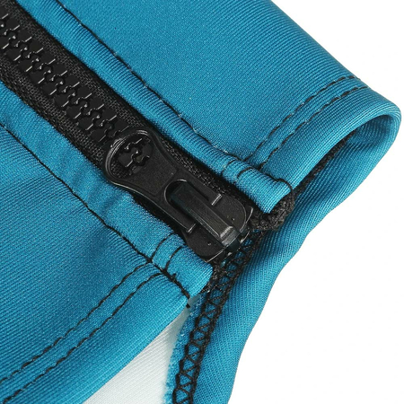 ΚΆΛΥΜΜΑ ΒΑΛΊΤΣΑΣ SMALL AMBER TROPICAL FLAMINGO AM369-01