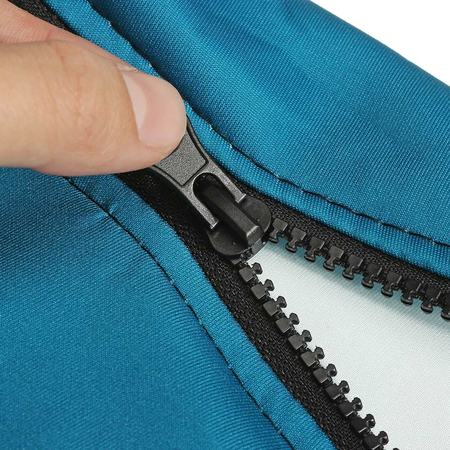 ΚΆΛΥΜΜΑ ΒΑΛΊΤΣΑΣ SMALL AMBER STITCH AM385-01