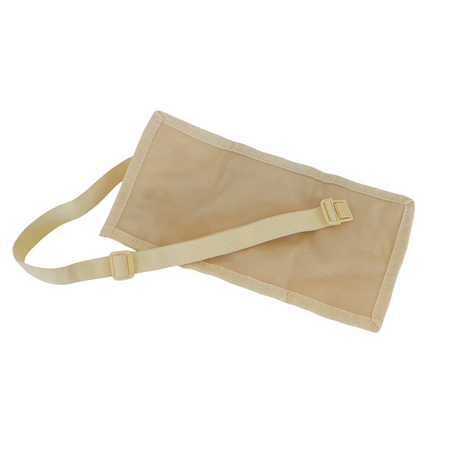 ΠΟΡΤΟΦΌΛΙ ΜΈΣΗΣ ΤΑΞΙΔΊΟΥ BENZI ΜΠΕΖ BZ1008