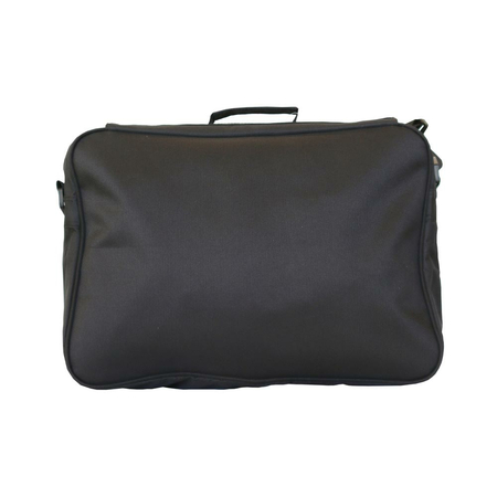 ΤΣΆΝΤΑ ΤΑΧΥΔΡΌΜΟΥ BENZI ΜΑΎΡΟ BZ5500