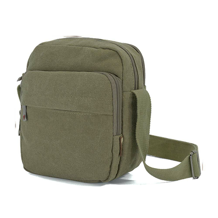 ΤΣΑΝΤΆΚΙ ΏΜΟΥ BENZI ΛΑΔΊ BZ5113