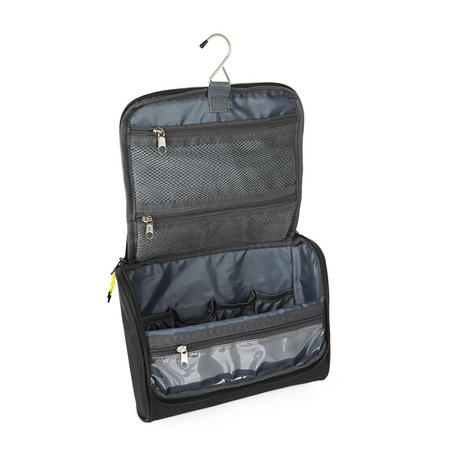 ΝΕΣΕΣΈΡ ΑΝΑΔΙΠΛΟΎΜΕΝΟ JASLEN ΜΑΎΡΟ 101525-01