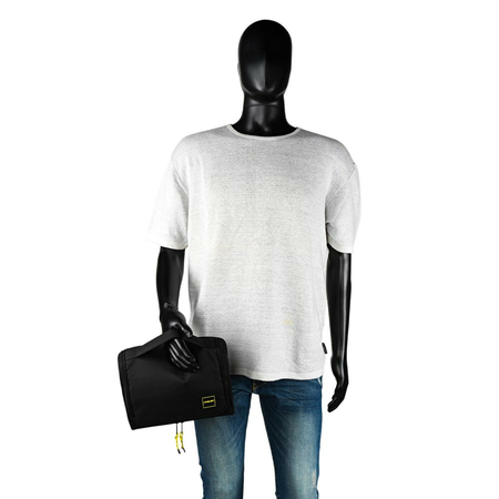 ΝΕΣΕΣΈΡ ΑΝΑΔΙΠΛΟΎΜΕΝΟ JASLEN ΜΑΎΡΟ 101525-01