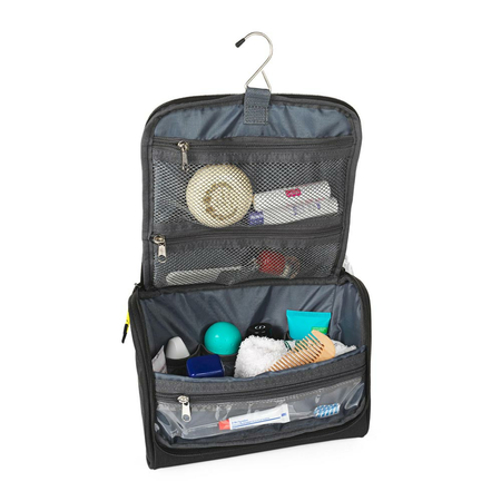 ΝΕΣΕΣΈΡ ΑΝΑΔΙΠΛΟΎΜΕΝΟ JASLEN ΜΑΎΡΟ 101525-01