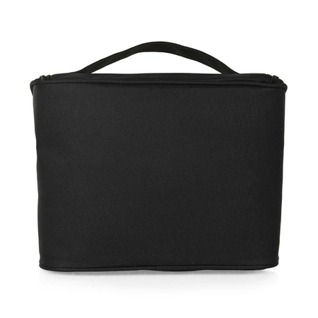 ΝΕΣΕΣΈΡ ΑΝΑΔΙΠΛΟΎΜΕΝΟ JASLEN ΜΑΎΡΟ 101525-01