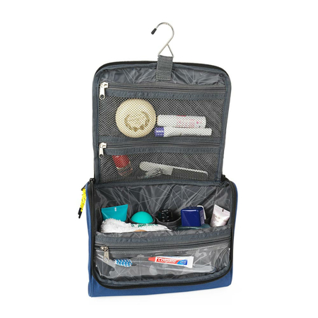 ΝΕΣΕΣΈΡ ΑΝΑΔΙΠΛΟΎΜΕΝΟ JASLEN ΜΠΛΕ 101525-02