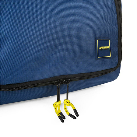 ΝΕΣΕΣΈΡ ΑΝΑΔΙΠΛΟΎΜΕΝΟ JASLEN ΜΠΛΕ 101525-02