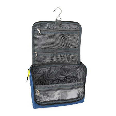 ΝΕΣΕΣΈΡ ΑΝΑΔΙΠΛΟΎΜΕΝΟ JASLEN ΜΠΛΕ 101525-02