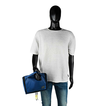 ΝΕΣΕΣΈΡ ΑΝΑΔΙΠΛΟΎΜΕΝΟ JASLEN ΜΠΛΕ 101525-02