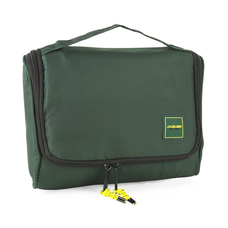 ΝΕΣΕΣΈΡ ΑΝΑΔΙΠΛΟΎΜΕΝΟ JASLEN ΠΡΆΣΙΝΟ 101525-03