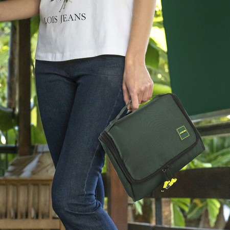 ΝΕΣΕΣΈΡ ΑΝΑΔΙΠΛΟΎΜΕΝΟ JASLEN ΠΡΆΣΙΝΟ 101525-03