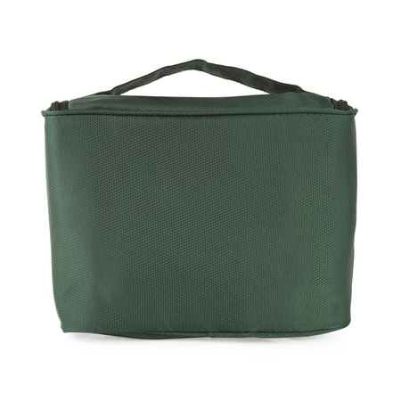 ΝΕΣΕΣΈΡ ΑΝΑΔΙΠΛΟΎΜΕΝΟ JASLEN ΠΡΆΣΙΝΟ 101525-03