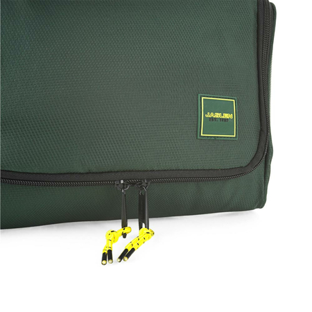 ΝΕΣΕΣΈΡ ΑΝΑΔΙΠΛΟΎΜΕΝΟ JASLEN ΠΡΆΣΙΝΟ 101525-03