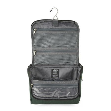 ΝΕΣΕΣΈΡ ΑΝΑΔΙΠΛΟΎΜΕΝΟ JASLEN ΠΡΆΣΙΝΟ 101525-03