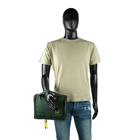 ΝΕΣΕΣΈΡ ΑΝΑΔΙΠΛΟΎΜΕΝΟ JASLEN ΠΡΆΣΙΝΟ 101525-03