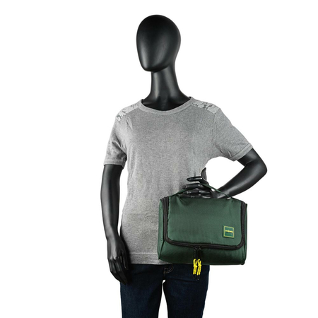 ΝΕΣΕΣΈΡ ΑΝΑΔΙΠΛΟΎΜΕΝΟ JASLEN ΠΡΆΣΙΝΟ 101525-03