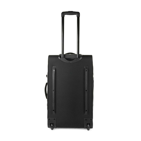 ΣΑΚ ΒΟΥΑΓΙΆΖ ΜΕ ΤΡΌΛΕΪ JASLEN ΜΑΎΡΟ 101570-01