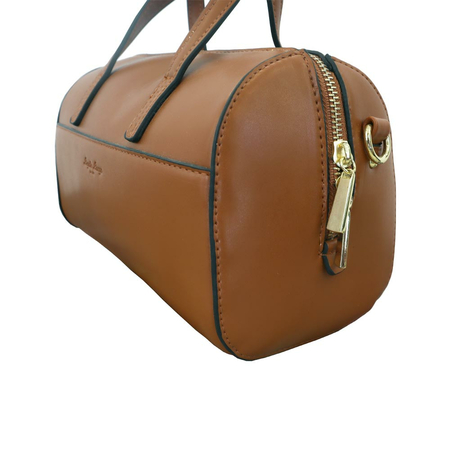 ΤΣΆΝΤΑ ΏΜΟΥ & ΧΕΙΡΌΣ LEGATO LARGO ΚΆΜΕΛ 1662C-CA