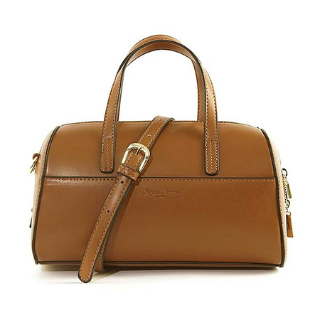 ΤΣΆΝΤΑ ΏΜΟΥ & ΧΕΙΡΌΣ LEGATO LARGO ΚΆΜΕΛ 1662C-CA