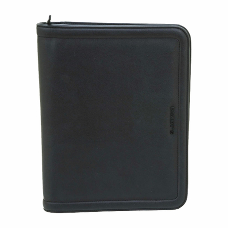 ΝΤΟΣΙΈ-ORGANIZER DAVIDTS ΜΑΎΡΟ 282651-01