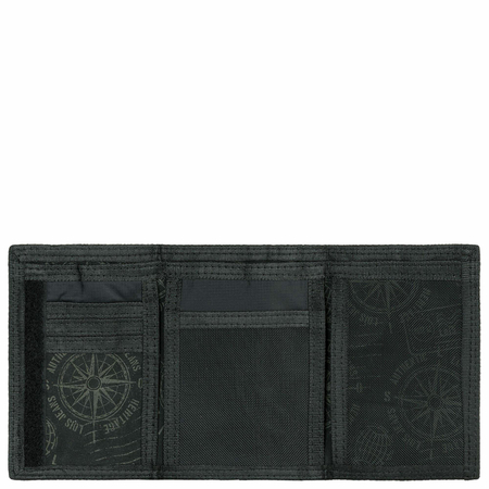 ΠΟΡΤΟΦΌΛΙ ΑΝΔΡΙΚΌ LOIS ΜΑΎΡΟ 311001-01