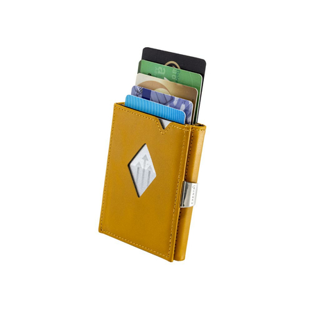 ΠΟΡΤΟΦΌΛΙ EXENTRI SUNFLOWER EXW314