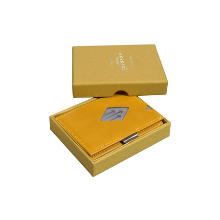 ΠΟΡΤΟΦΌΛΙ EXENTRI SUNFLOWER EXW314