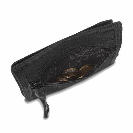 ΠΟΡΤΟΦΌΛΙ ΑΝΔΡΙΚΌ LOIS ΜΑΎΡΟ 314701-01