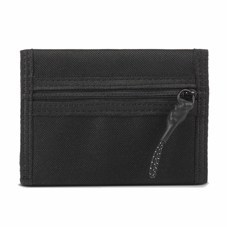 ΠΟΡΤΟΦΌΛΙ ΑΝΔΡΙΚΌ LOIS ΜΑΎΡΟ 314701-01