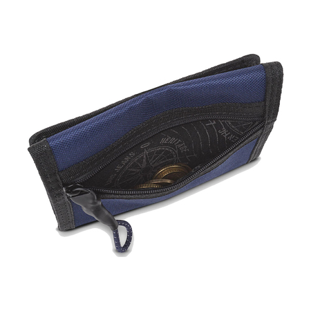 ΠΟΡΤΟΦΌΛΙ ΑΝΔΡΙΚΌ LOIS ΜΠΛΕ 314701-02