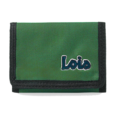 ΠΟΡΤΟΦΌΛΙ ΑΝΔΡΙΚΌ LOIS ΧΑΚΊ 314701-03