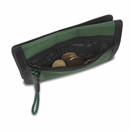 ΠΟΡΤΟΦΌΛΙ ΑΝΔΡΙΚΌ LOIS ΧΑΚΊ 314701-03