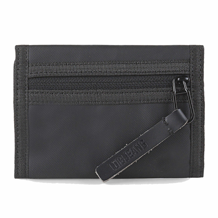 ΠΟΡΤΟΦΌΛΙ ΑΝΔΡΙΚΌ LOIS ΜΑΎΡΟ 317201-01