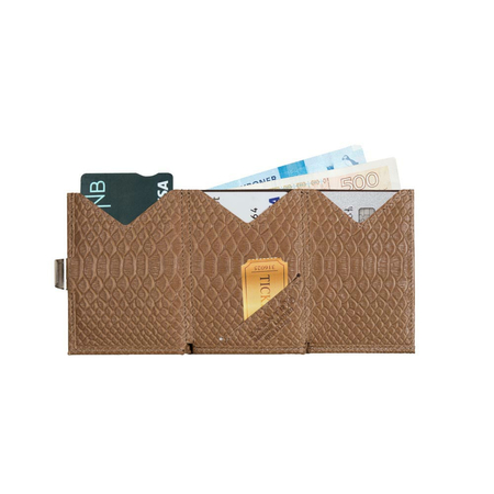 ΠΟΡΤΟΦΌΛΙ EXENTRI DESERT COBRA EXW335