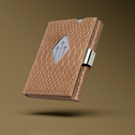 ΠΟΡΤΟΦΌΛΙ EXENTRI DESERT COBRA EXW335