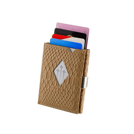 ΠΟΡΤΟΦΌΛΙ EXENTRI DESERT COBRA EXW335