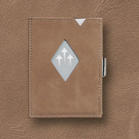 ΠΟΡΤΟΦΌΛΙ MULTI EXENTRI CAMEL EXM509