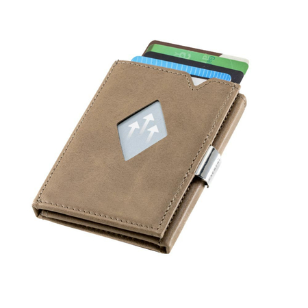 ΠΟΡΤΟΦΌΛΙ MULTI EXENTRI CAMEL EXM509