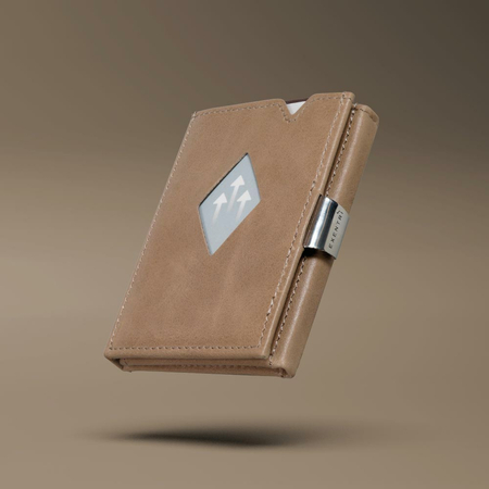 ΠΟΡΤΟΦΌΛΙ MULTI EXENTRI CAMEL EXM509