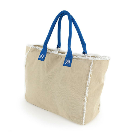 ΤΣΆΝΤΑ ΘΑΛΆΣΣΗΣ LOIS ΜΠΕΖ 601101-01