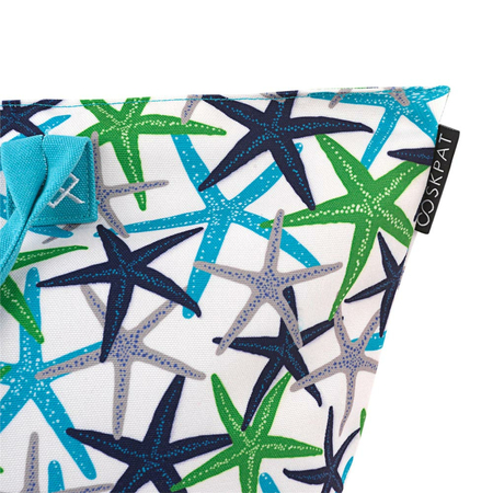 ΤΣΆΝΤΑ ΘΑΛΆΣΣΗΣ SKPAT STARFISH 601202-01