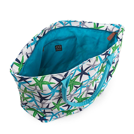 ΤΣΆΝΤΑ ΘΑΛΆΣΣΗΣ SKPAT STARFISH 601202-01