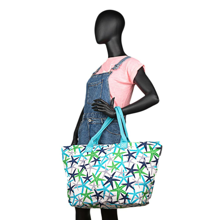 ΤΣΆΝΤΑ ΘΑΛΆΣΣΗΣ SKPAT STARFISH 601202-01