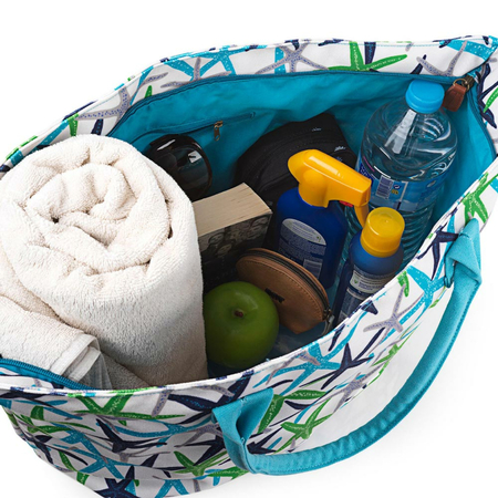 ΤΣΆΝΤΑ ΘΑΛΆΣΣΗΣ SKPAT STARFISH 601202-01