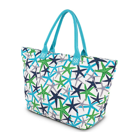 ΤΣΆΝΤΑ ΘΑΛΆΣΣΗΣ SKPAT STARFISH 601202-01